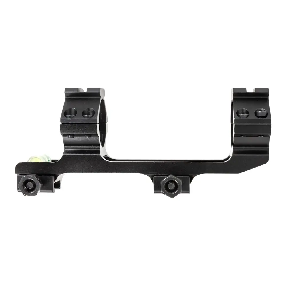 specna-arms-cantilever-one-piece-scope-mount-for-30mm1-tubes-black-spe-10-043901 (1).webp