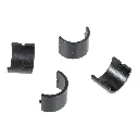 specna-arms-cantilever-one-piece-scope-mount-for-30mm1-tubes-black-spe-10-043901 (2).webp