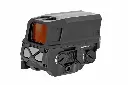 1-moa-holographic-sight-1x25x30-version-2-qd-t-eagle-p-image-211431-grande.webp