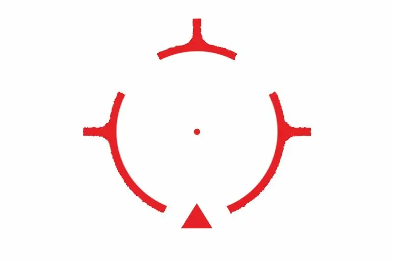 reticule-red-sight-holographic-1-moa-1x25x30-version-2-qd-t-eagle-p-image-210362-grande.webp