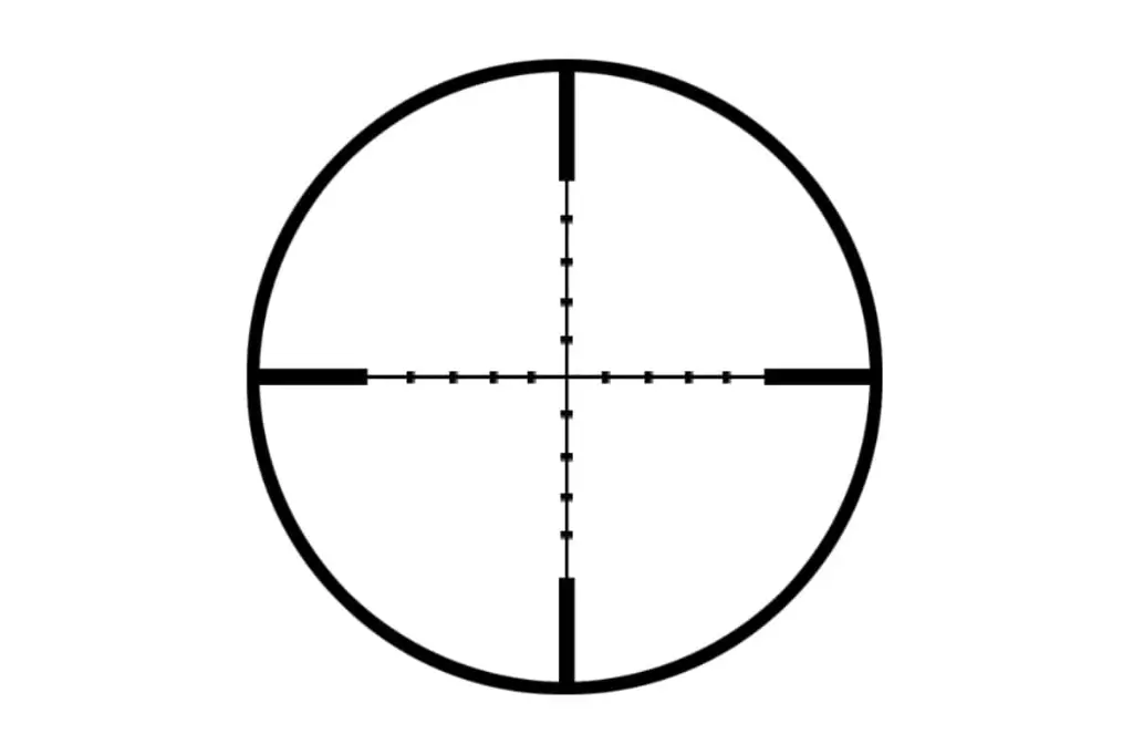 CA-406B-1.webp