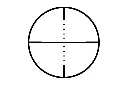 CA-406B-1.webp