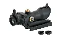 lunety-asg-i-celowniki-optyczne-kompaktowa-luneta-karabinowa-4x32-black-aim-o-173707(5-5).webp