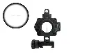 lunety-asg-i-celowniki-optyczne-kompaktowa-luneta-karabinowa-4x32-black-aim-o-173707(4-4).webp