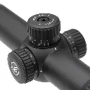 visor-vector-optics-forester-1-5x24-sfp3.webp