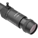 visor-vector-optics-forester-1-5x24-sfp5.webp