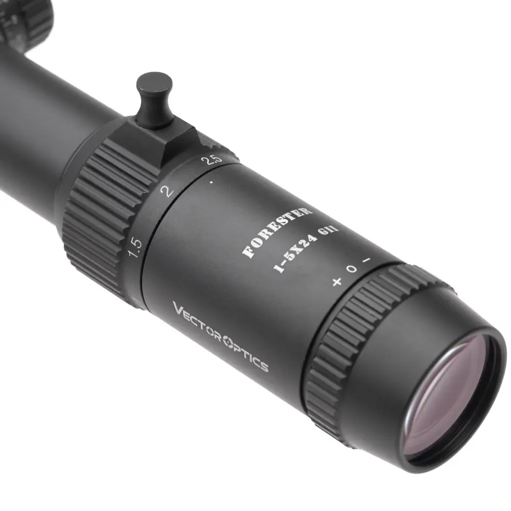 visor-vector-optics-forester-1-5x24-sfp4.webp