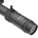 visor-vector-optics-forester-1-5x24-sfp4.webp