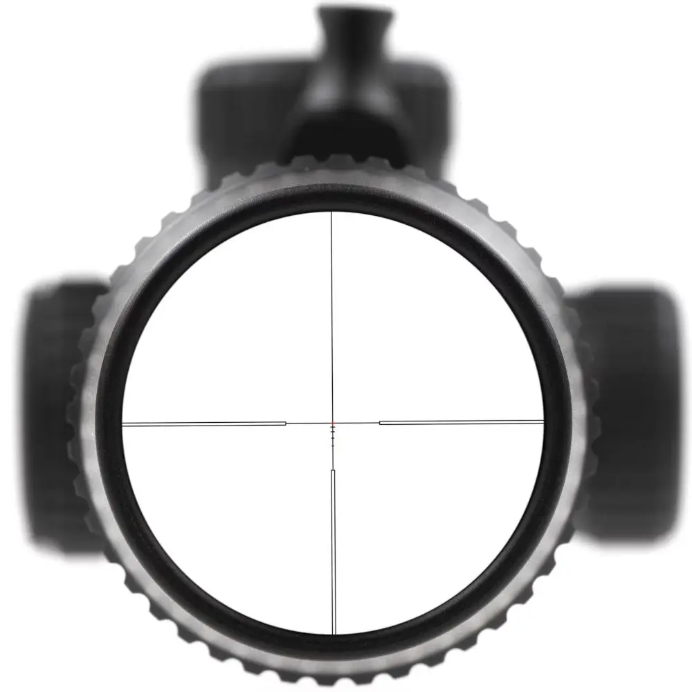 visor-vector-optics-forester-1-5x24-sfp7.webp