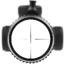 visor-vector-optics-forester-1-5x24-sfp7.webp