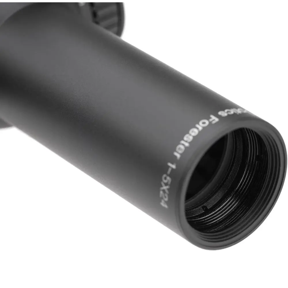 visor-vector-optics-forester-1-5x24-sfp6.webp