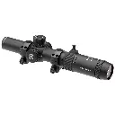 visor-vector-optics-forester-1-5x24-sfp1.webp
