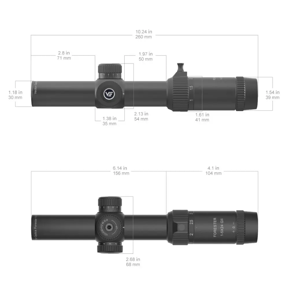 visor-vector-optics-forester-1-5x24-sfp9.webp
