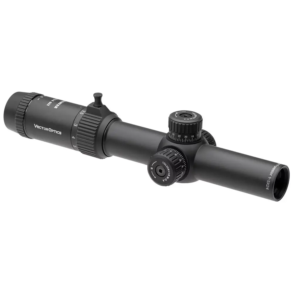 visor-vector-optics-forester-1-5x24-sfp2.webp