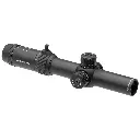 visor-vector-optics-forester-1-5x24-sfp2.webp