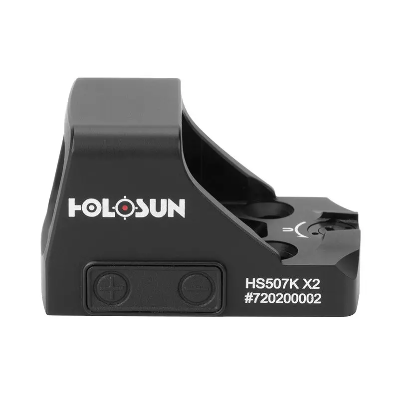 3a341e58d4018747e3d22d86d7ecaf27_1920x1920.webp