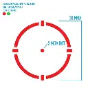 PUNTO_ROJO_FIREFIELD_IMPULSE_1X22_COMPACT_NEGRA_06_jpeg.webp