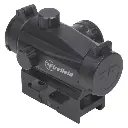 PUNTO_ROJO_FIREFIELD_IMPULSE_1X22_COMPACT_NEGRA_03_jpeg.webp