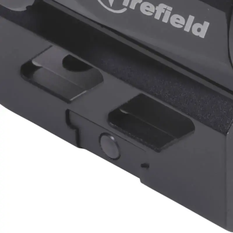 PUNTO_ROJO_FIREFIELD_IMPULSE_1X22_COMPACT_NEGRA_05_jpeg.webp