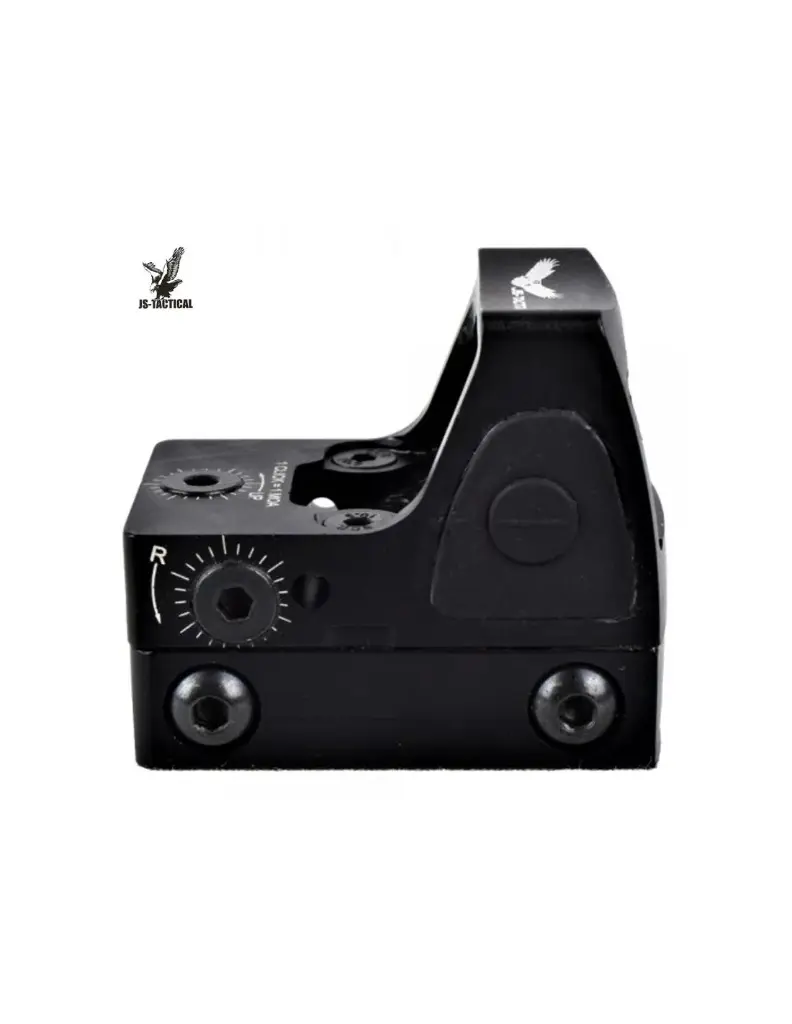 mini-punto-rojo-negro-js-tactical (2).webp