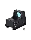 mini-punto-rojo-negro-js-tactical.webp