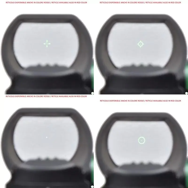 red-dot-abierto-holografico-reflex-js-tactical.webp