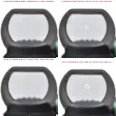 red-dot-abierto-holografico-reflex-js-tactical.webp