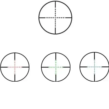 js-tactical-rifle-scope-zoom-15x-4x-lens-30mm-js-15-4x30be (3).webp
