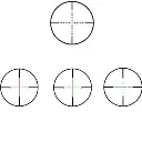 js-tactical-rifle-scope-zoom-15x-4x-lens-30mm-js-15-4x30be (3).webp