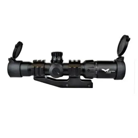 js-tactical-rifle-scope-zoom-15x-4x-lens-30mm-js-15-4x30be.webp