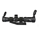 js-tactical-rifle-scope-zoom-15x-4x-lens-30mm-js-15-4x30be.webp