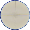 js-tactical-scope-zoom-3x-7x-lens-20mm-rails-11mm-js-3-7x20 (2).webp