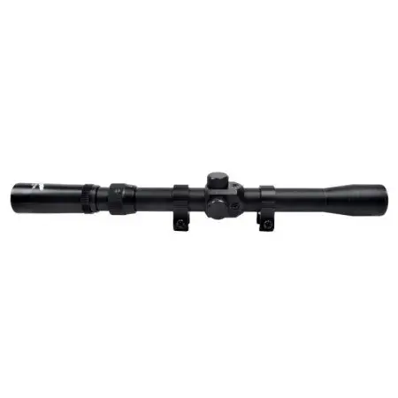 js-tactical-scope-zoom-3x-7x-lens-20mm-rails-11mm-js-3-7x20 (1).webp