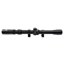 js-tactical-scope-zoom-3x-7x-lens-20mm-rails-11mm-js-3-7x20 (1).webp