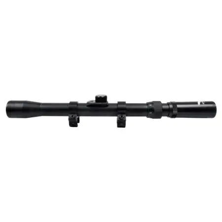js-tactical-scope-zoom-3x-7x-lens-20mm-rails-11mm-js-3-7x20.webp