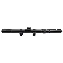 js-tactical-scope-zoom-3x-7x-lens-20mm-rails-11mm-js-3-7x20.webp