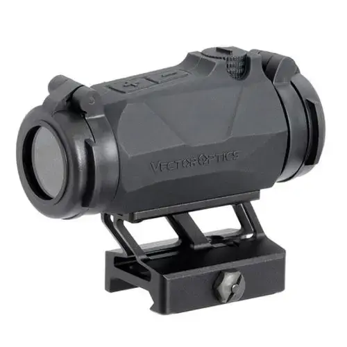 MIRA_RED_DOT_1X20_VECTOR_OPTICS_MAVERICK_IV_MINI_MIL_NEGRA_04_jpeg.webp