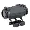 MIRA_RED_DOT_1X20_VECTOR_OPTICS_MAVERICK_IV_MINI_MIL_NEGRA_04_jpeg.webp