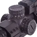 VISOR_14X24_FIREFIELD_RAPIDSTRIKE_NEGRO_W_RMR_07_jpeg.webp