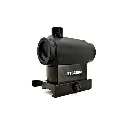 red-dot-t1-qd-raccoon.webp