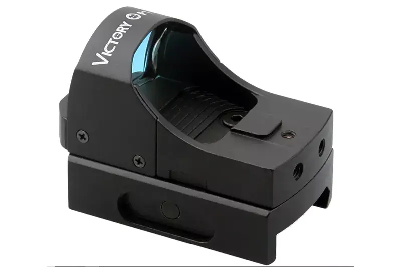 visee-point-rouge-victoptics-1x18-rmr-vector-optics-p-image-163042-grande.webp