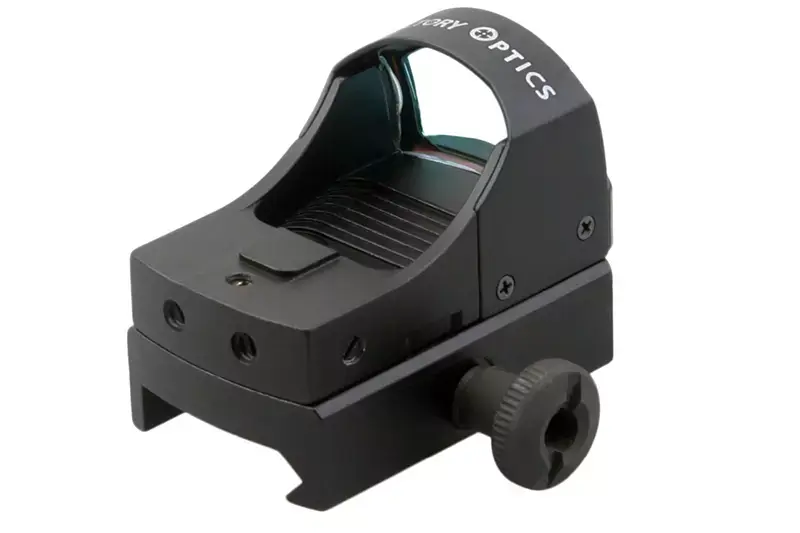 visee-point-rouge-victoptics-1x18-rmr-vector-optics-p-image-163043-grande.webp
