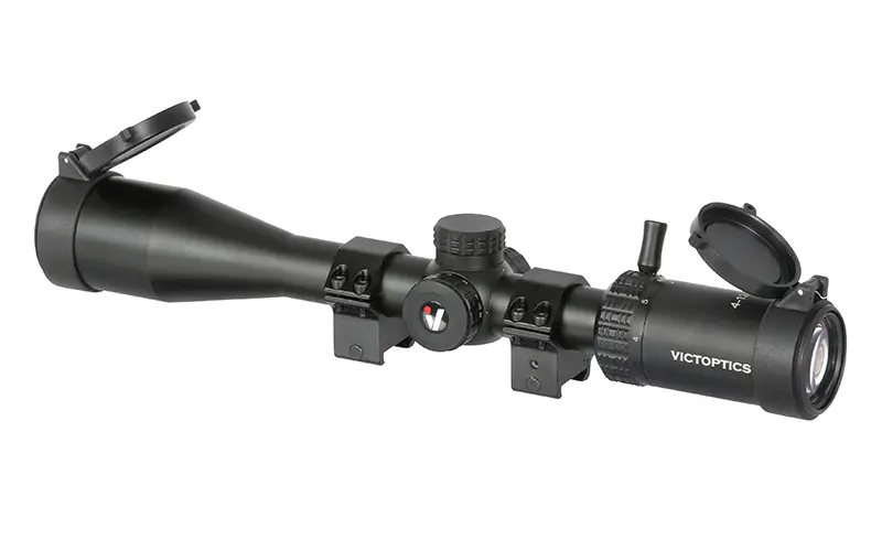 lunety-asg-i-celowniki-optyczne-luneta-victoptics-soi-4-12x40-vector-optics-3314657(4-4).webp