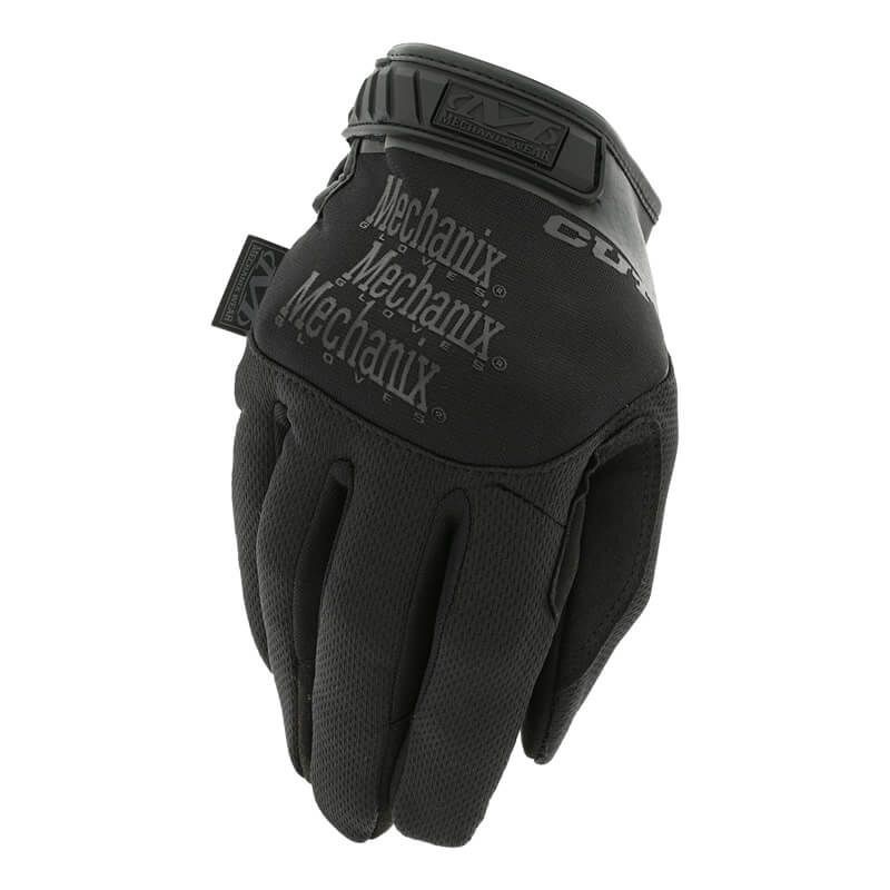 PURSUIT D5 COVERT (MECHANIX WEAR) S