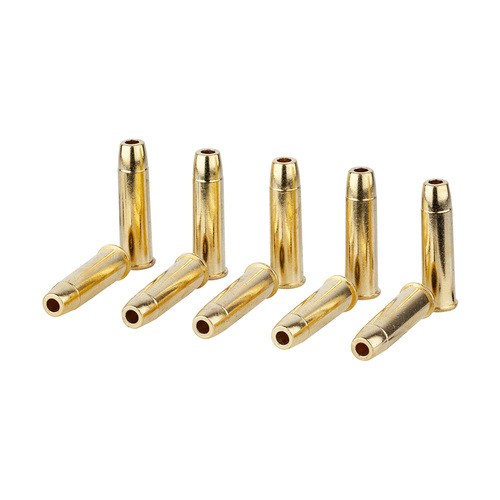 SHELLS M29 / 629 CO2 10-PACK (SMITH & WESSON)