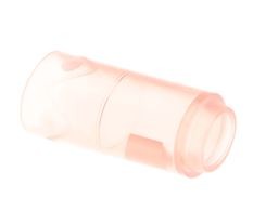 MR. HOP UP RUBBER 80° SILICONE FOR AEG