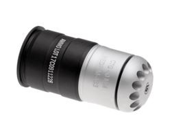 BB SHOWER 70RDS (S&T)