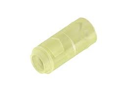 MR. HOP UP RUBBER 60° SILICONE FOR AEG
