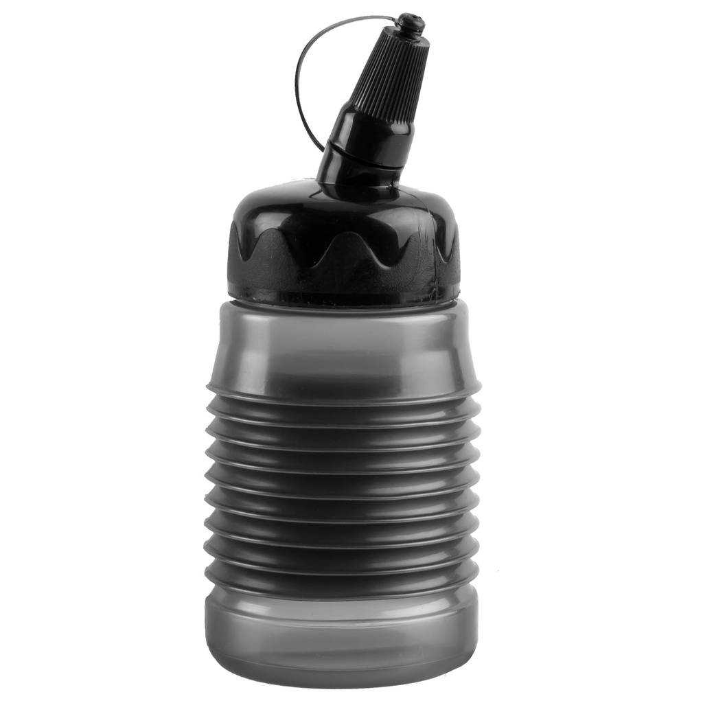 EXPANDABLE BB BOTTLE (ELEMENT)