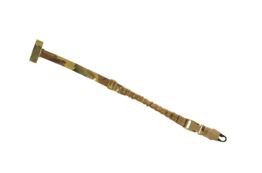 QUICK RELEASE SLING MULTICAM (WARRIOR)